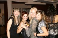 Фотография Пиминовой Юлии