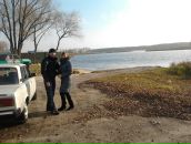 Коля Андрієнко фотография #48 (источник - https://vk.com/id78656617)