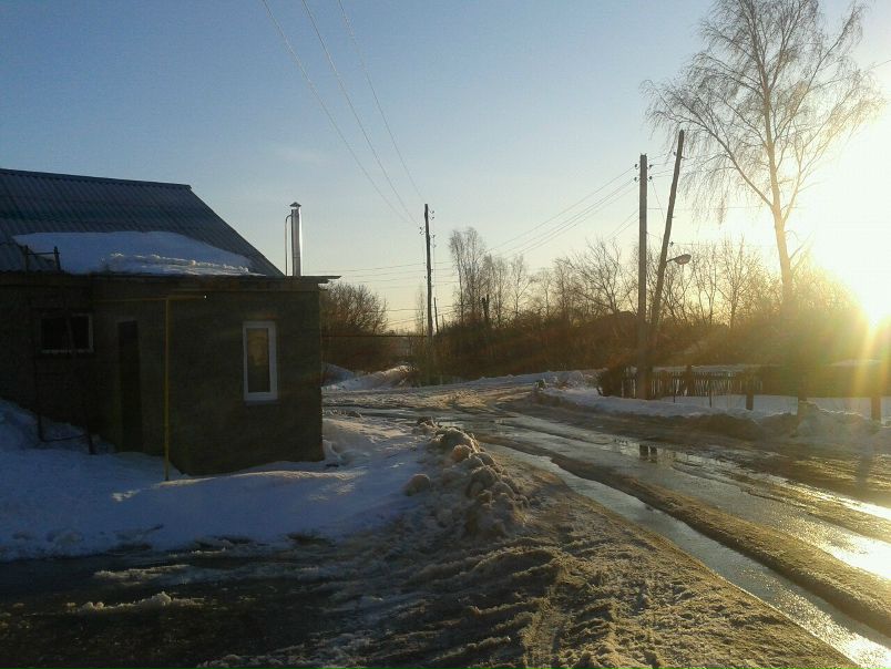 №15, Олег Горелов №15, Олег Горелов