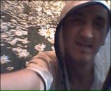 Фотография Султанова Расима