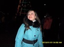 Наталіна Семенюк фотография #39 (источник - https://vk.com/id142658415)