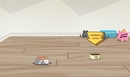 Богдан Білий фотография #44 (источник - https://vk.com/id153992330)