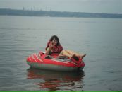 Фотография Жарков Сергей