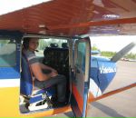 Фотография Пташкина Андрея