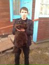 Игорь Дулько фотография #11 (источник - https://vk.com/id27365083)