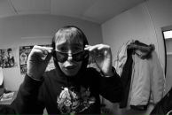 Димок Еее фотография #47 (источник - https://vk.com/id2742510)