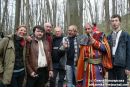 Богдан Тобілевич фотография #24 (источник - https://vk.com/id138661856)