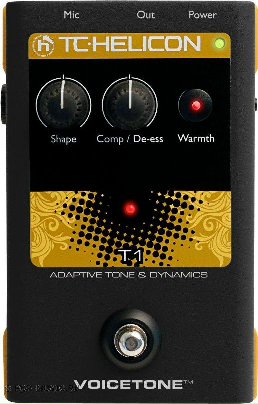 Александр Loki фотография #6