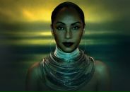 Андрей Bilstein фотография #50 (источник - https://vk.com/id260263)