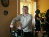 Фотография Алексеева Василия