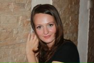 Фотография Батяевой-Райченок Евгении