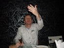Игорь Копылов фотография #34 (источник - https://vk.com/id126022595)