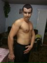 Фотография Муртазина Рината