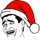 Діма Садовий фотография #3 (источник - https://vk.com/id18903094)