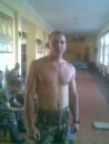 Александр Павлушко фотография #14 (источник - https://vk.com/id59940850)