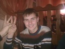 Діма Задерей фотография #11 (источник - https://vk.com/id224037647)