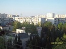 Саша Гірич фотография #32 (источник - https://vk.com/id145920697)