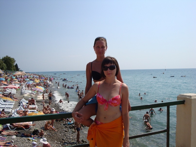 No Name фотография #49