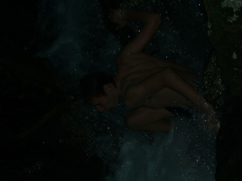 Эдуард Фурсов фотография #24