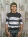 Іван Чумак фотография #6 (источник - https://vk.com/id163379209)