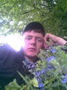 Міша Райда фотография #40 (источник - https://vk.com/id119732552)