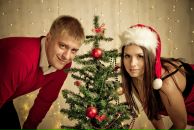 Фотография Смеян Полины