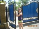 Віка Плаксива фотография #8 (источник - https://vk.com/id160500652)