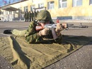 Фотография Сучкова Василия
