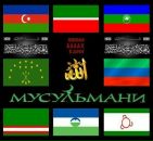 Фотография Зейналова Эдуарда