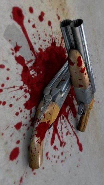 Сергей Лесин фотография #36