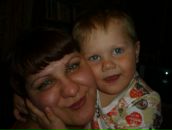 Фотография Размаевой Елены