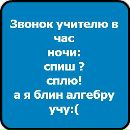 Віка Литвиненко фотография #46 (источник - https://vk.com/id137266373)