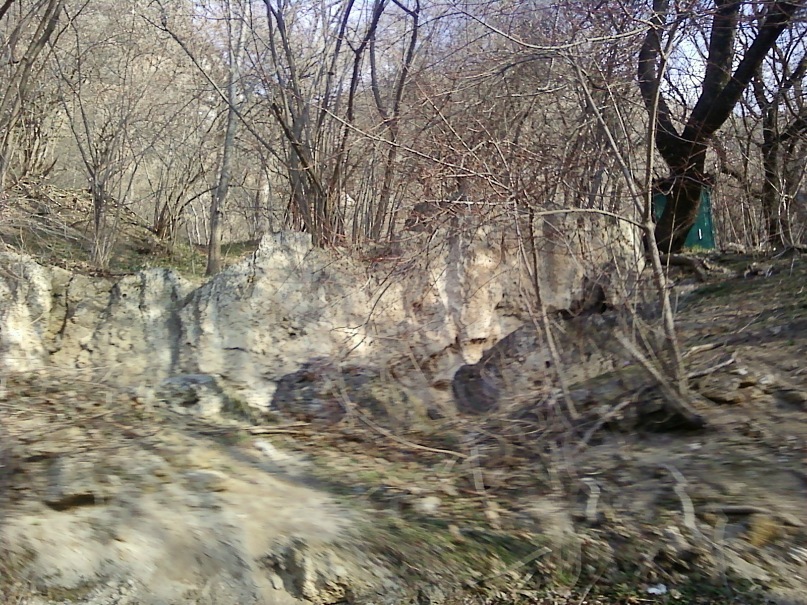 Богдан Рыбалко фотография #17