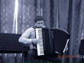 Славік Боднарчук фотография #20 (источник - https://vk.com/id140048240)