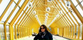 Фотография Масловой Веры