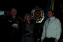 Вася Деордієв фотография #45 (источник - https://vk.com/id163054101)
