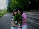 Юлія Стецька фотография #29 (источник - https://vk.com/id139568994)