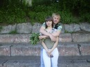 Юлія Стецька фотография #27 (источник - https://vk.com/id139568994)