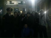 Григорий Дитковский фотография #47 (источник - https://vk.com/id33735720)