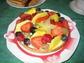 Фотография Монако Нели