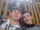 Вася Свінтозельський фотография #24 (источник - https://vk.com/id134880591)