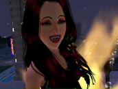 Фотография Куликов Константин