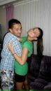 Soner Tahmaz фотография #1