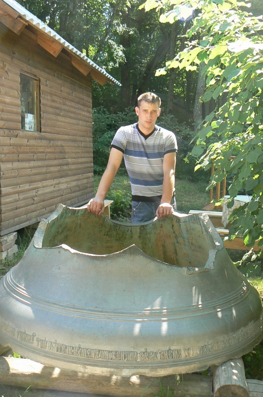 Денис Глушенков фотография #22