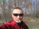 Віталій Варварчук фотография #41 (источник - https://vk.com/id133543683)