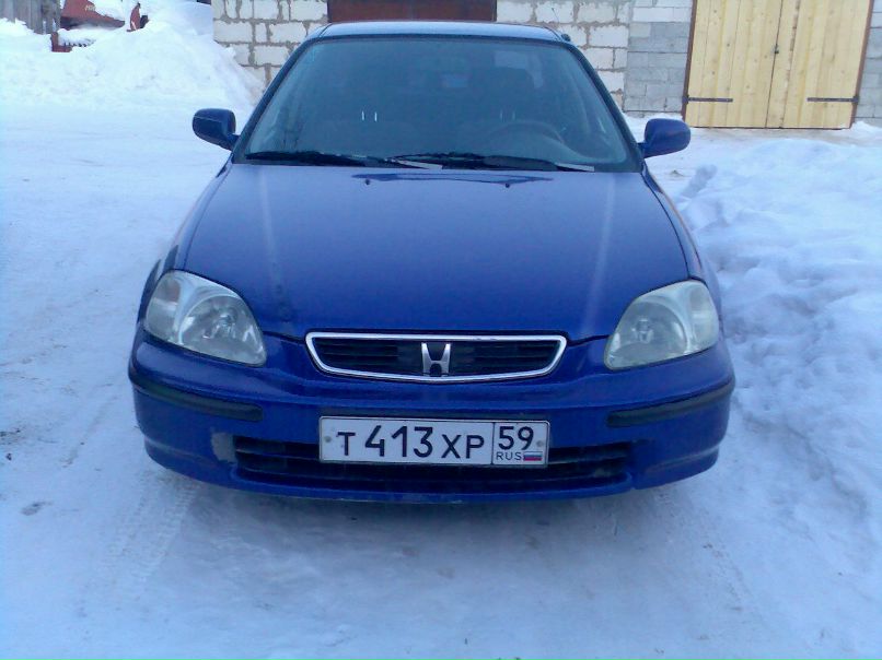 Дмитрий Гуляев фотография #8