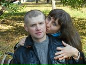 Станіслав Гром фотография #15 (источник - https://vk.com/id154242033)