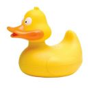 Αндрей Κрасильников фотография #24 (источник - https://vk.com/id27566608)