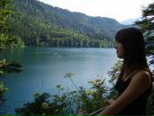 Ірина Статівка фотография #46 (источник - https://vk.com/id28548803)