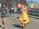 Фотография Катерина Капитонова
